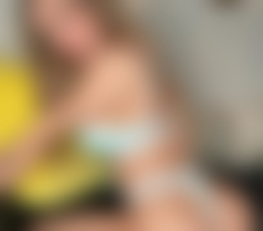 Escorts South West London Kingston upon Thames - Photos for ❤️🔥NEW🔥❤️NEW🔥❤️FULL GFE NEW BLONDE
