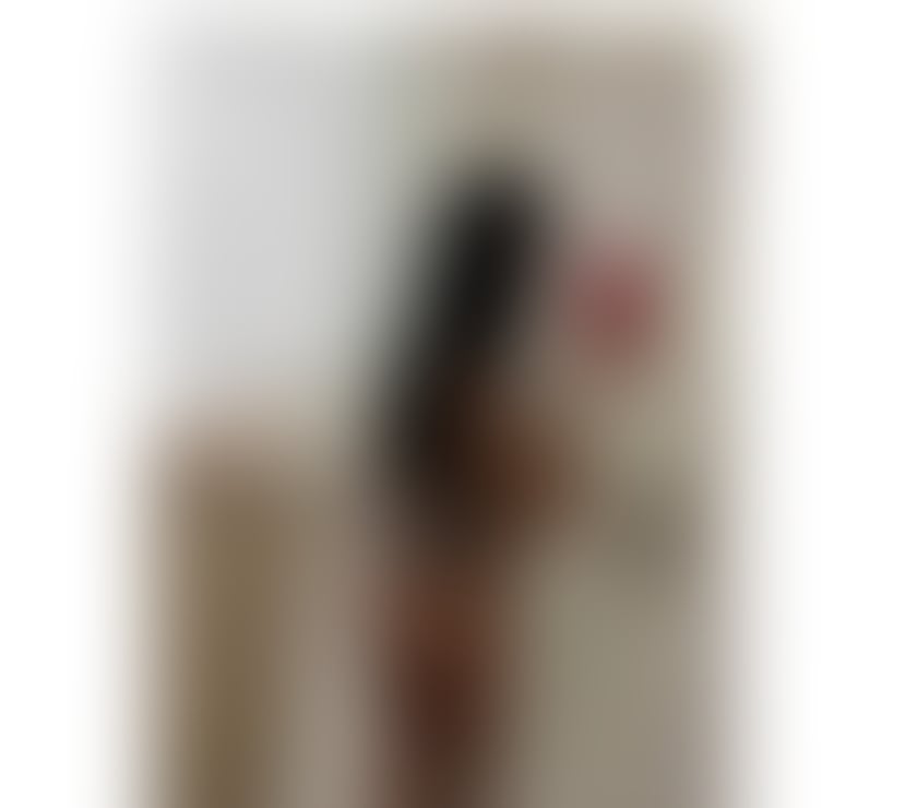  Escorts Kingston Upon Thames Town Centre Kingston upon Thames - Photos for ❤️🔥NEW🔥❤️NEW🔥❤️FULL GFE NEW Brunet