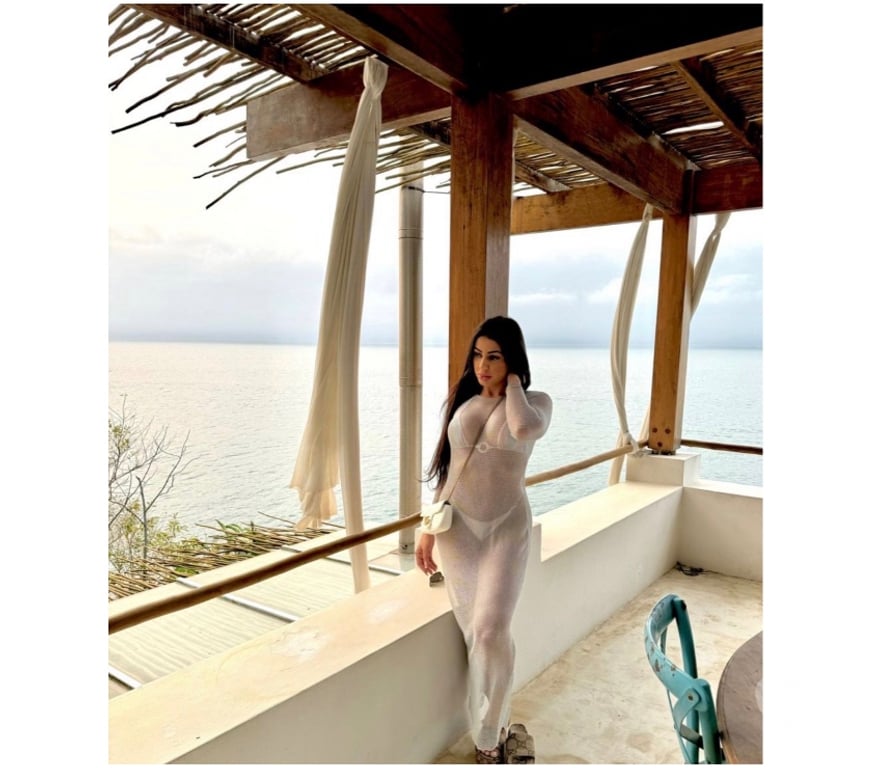 Escorts South West London Richmond upon Thames - Photos for ❤️🔥NEW NEW 🔥❤️FULL SERVICE ❤️🔥