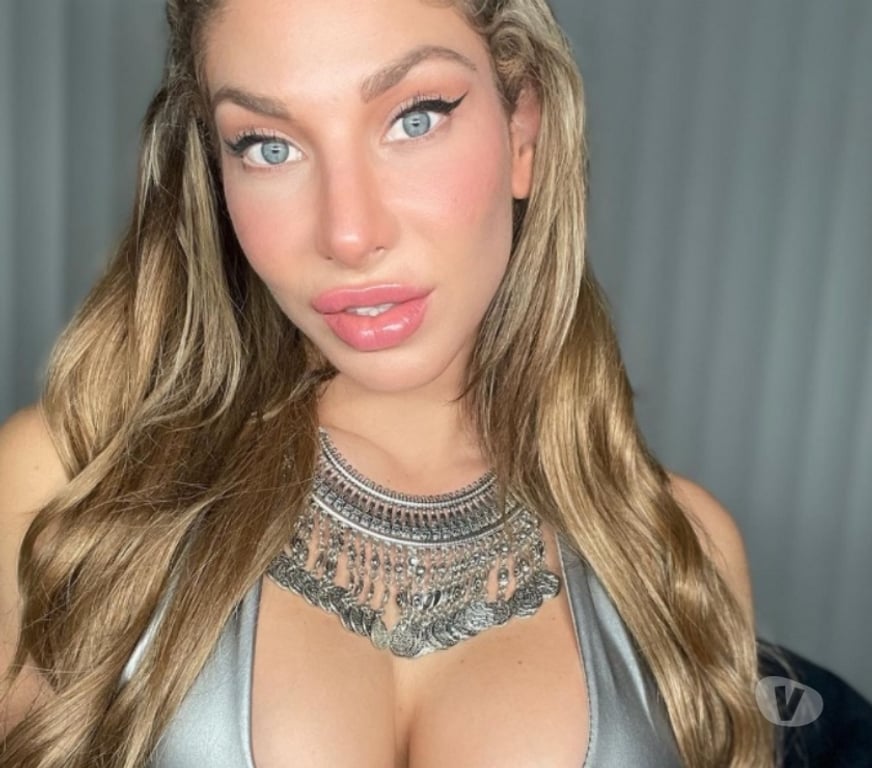 Escorts South West London Kingston upon Thames - Photos for ❤️🔥NEW🔥❤️NEW🔥❤️FULL GFE NEW BLONDE