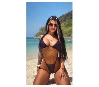  Escorts Kingston Upon Thames Town Centre Kingston upon Thames - Photos for 😈NEW IN TOWN 😈PARTY GIRL NONSTOP JUST FOR YOU 💋