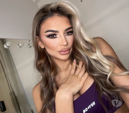 Escorts Kingston Upon Thames Town Centre Kingston upon Thames - Photos for ❤️🔥NEW🔥❤️NEW🔥❤️FULL GFE NEW BLONDE