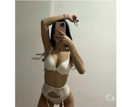  Escorts Kingston Upon Thames Town Centre Kingston upon Thames - Photos for ❤️🔥NEW🔥❤️NEW🔥❤️FULL GFE NEW Brunet