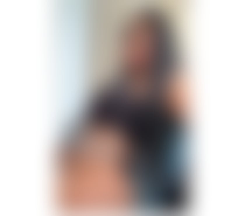 Escorts Hertfordshire St. Albans - Photos for SARA❤️‍🔥 NEW GIRL🍾🥂BACK IN TOWN😘