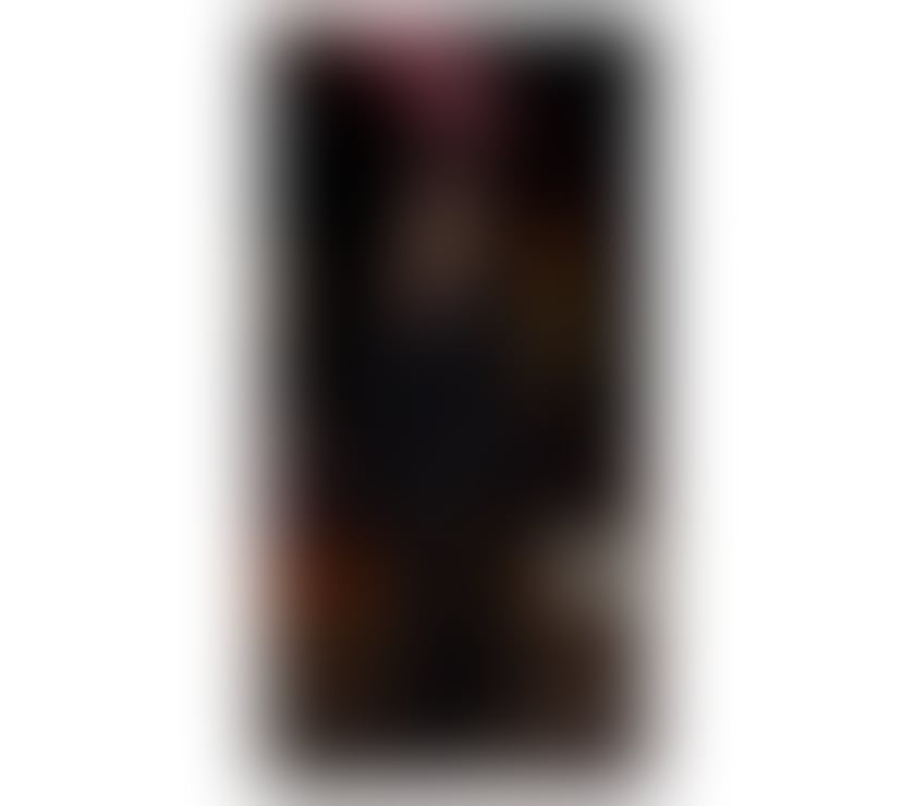Escorts London Gatwick Airport Crawley - Photos for 💯REALL❤️FULL SATISFACTION BEST Bj❤️