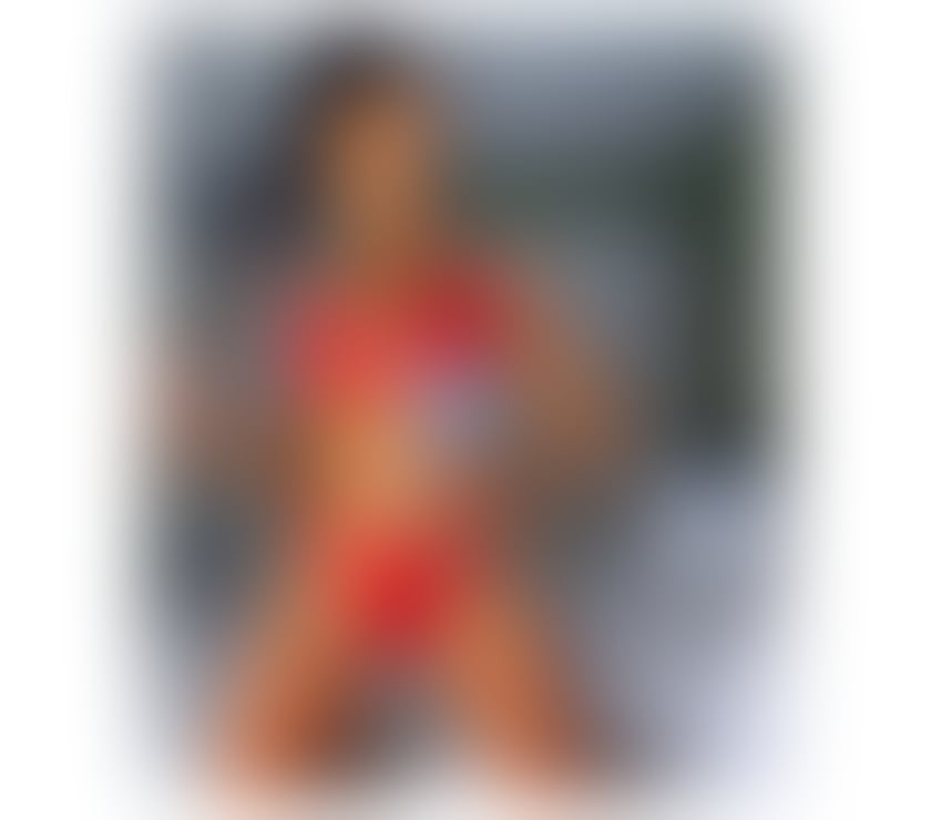 Escorts Hertfordshire Dacorum - Photos for ❤️🔥NEW NEW🔥❤️ NEW Brunet❤️🔥