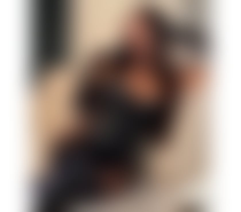 Escorts London Gatwick Airport Crawley - Photos for 💯REALL❤️FULL SATISFACTION BEST Bj❤️