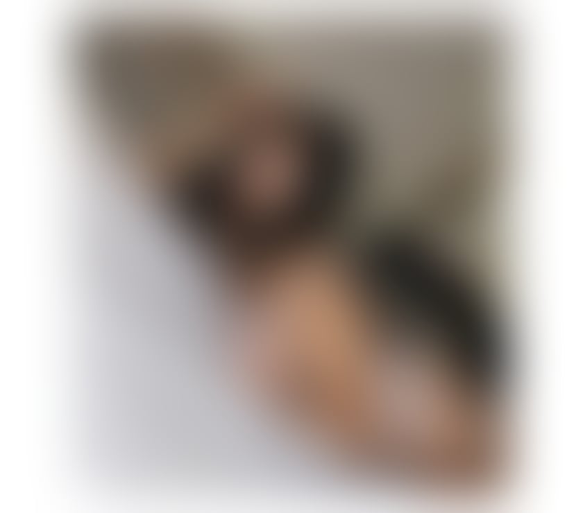 Escorts Reading Town Centre Reading - Photos for ❤️🔥NEW NEW🔥❤️ NEW Brunet❤️🔥