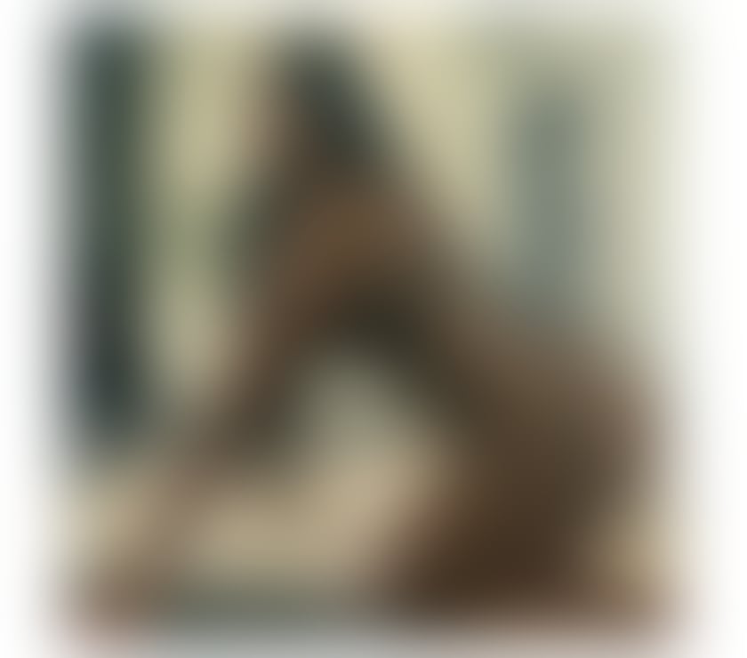 Escorts Glasgow Bishopbriggs - Glasgow - Photos for ❤️🔥NEW NEW🔥❤️ NEW Brunet❤️🔥