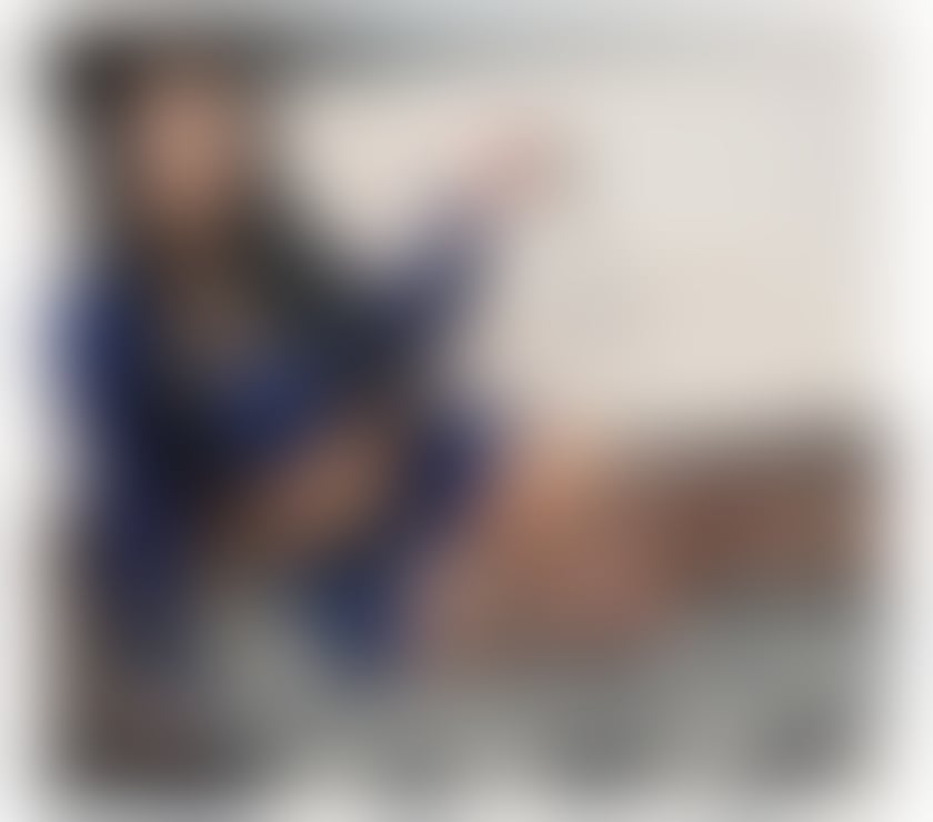 Escorts Surrey Guildford - Photos for 😈NEW IN TOWN 😈PARTY GIRL NONSTOP JUST FOR YOU 💋