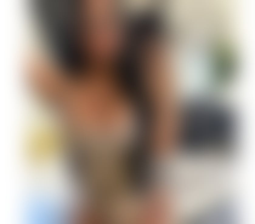 Escorts London Gatwick Airport Crawley - Photos for 💯REALL❤️FULL SATISFACTION BEST Bj❤️