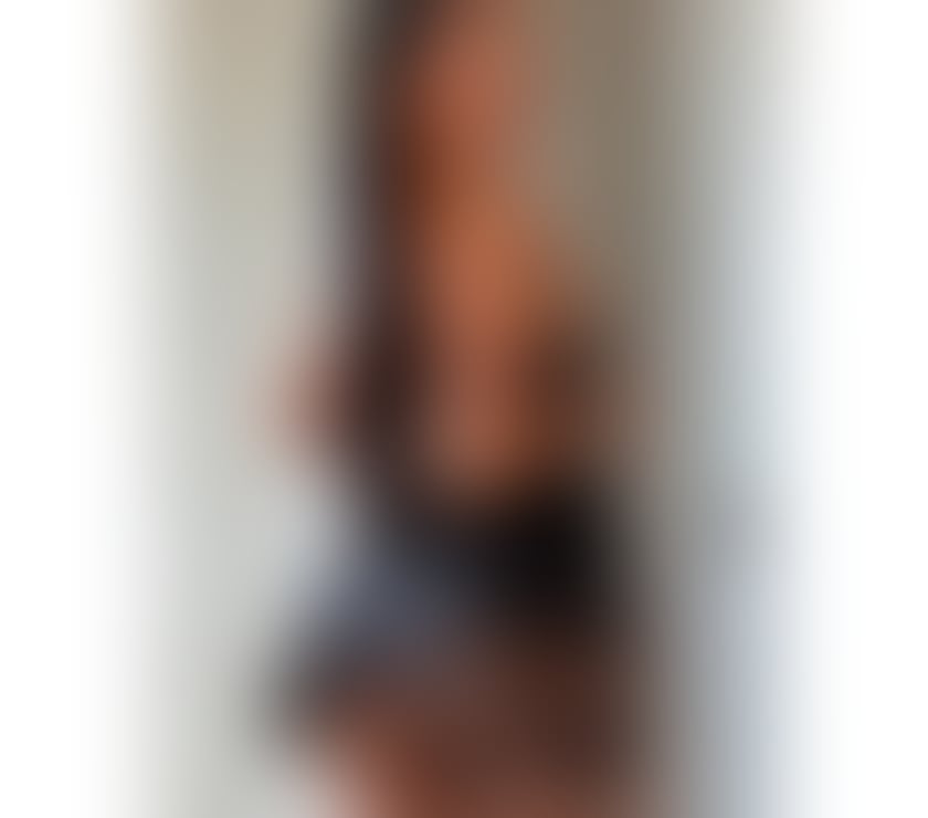 Escorts London Gatwick Airport Crawley - Photos for 💯REALL❤️FULL SATISFACTION BEST Bj❤️
