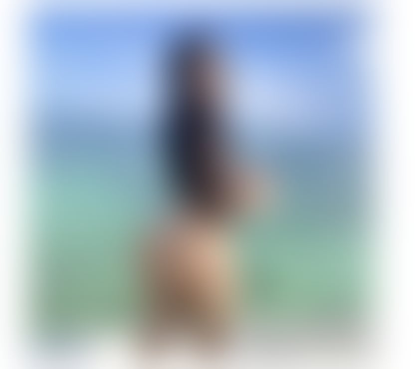 Escorts Hemel Hempstead Dacorum - Photos for ❤️🔥NEW NEW🔥❤️ NEW Brunet❤️🔥