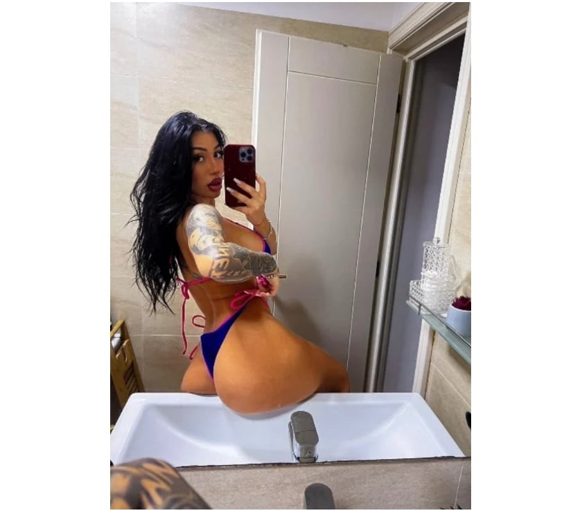 Escorts Hemel Hempstead Dacorum - Photos for 🔥❤️NEW NEW ❤️FULL SERVICE ❤️🔥REALL PICURE