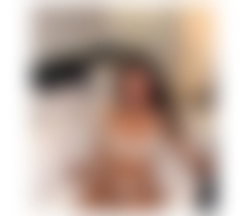 Escorts Hemel Hempstead Dacorum - Photos for 🔥❤️NEW NEW ❤️FULL SERVICE ❤️🔥REALL PICURE