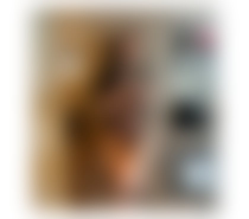 Escorts Hemel Hempstead Dacorum - Photos for 🔥❤️NEW NEW ❤️FULL SERVICE ❤️🔥REALL PICURE