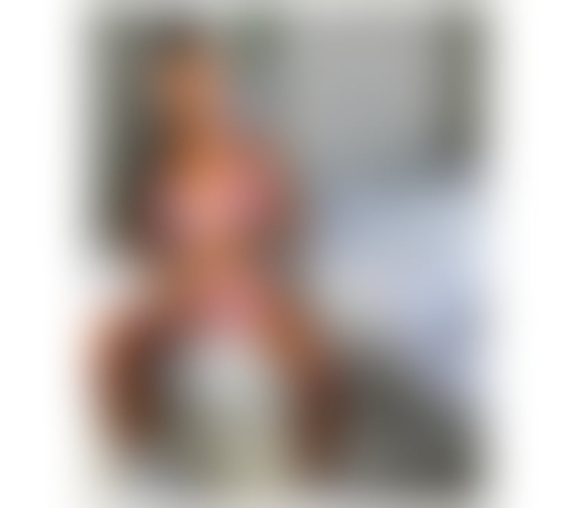 Escorts Hertfordshire Dacorum - Photos for ❤️🔥NEW NEW🔥❤️ NEW Brunet❤️🔥