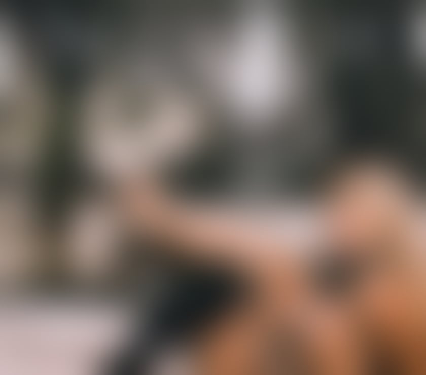 Escorts London Gatwick Airport Crawley - Photos for 💯REALL❤️FULL SATISFACTION BEST Bj❤️