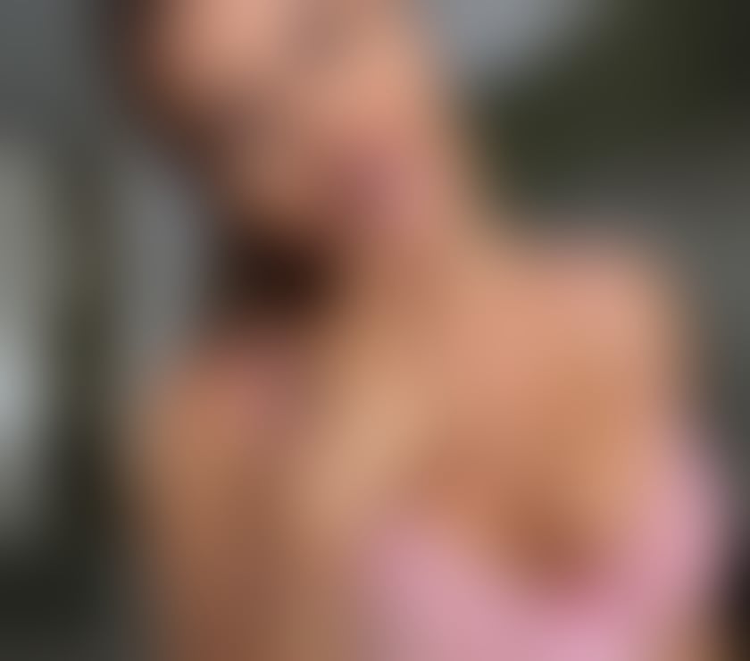 Escorts South West London Richmond upon Thames - Photos for ❤️🔥NEW NEW🔥❤️FULL GFE NEW BLONDE❤️🔥