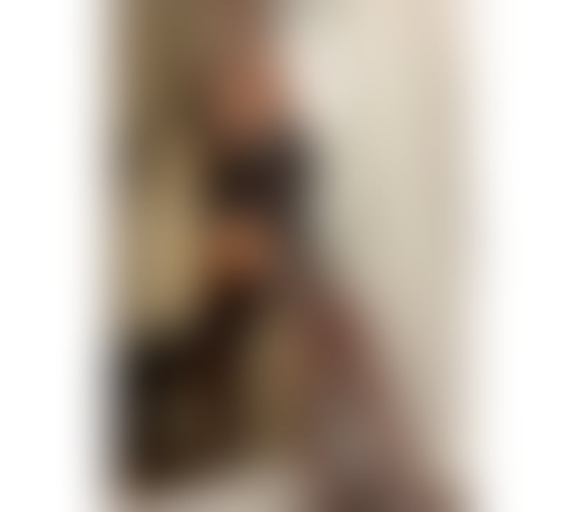 Escorts West Sussex Crawley - Photos for 💯REALL❤️FULL SATISFACTION BEST Bj❤️