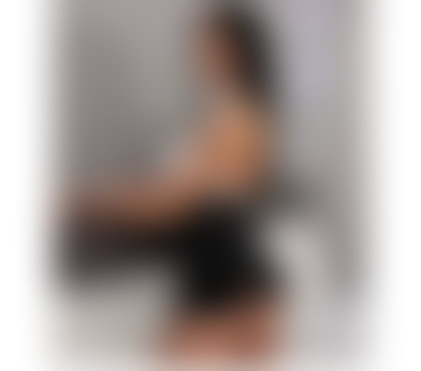 Escorts Surrey Guildford - Photos for 😈NEW IN TOWN 😈PARTY GIRL NONSTOP JUST FOR YOU 💋