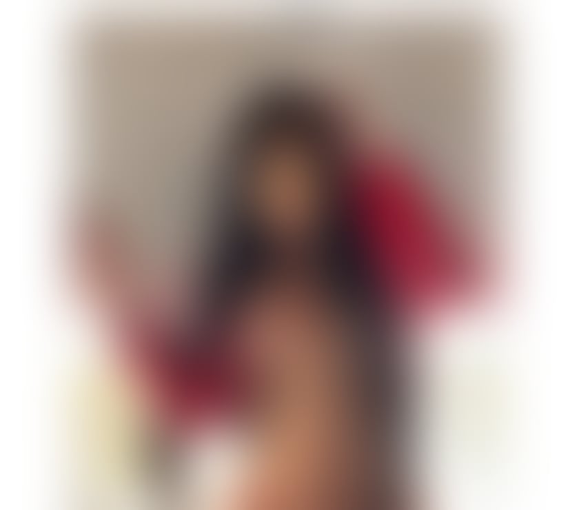 Escorts London Gatwick Airport Crawley - Photos for 💯REALL❤️FULL SATISFACTION BEST Bj❤️