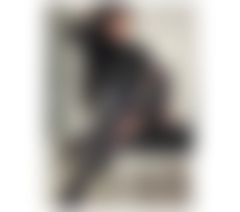 Escorts London Gatwick Airport Crawley - Photos for 💯REALL❤️FULL SATISFACTION BEST Bj❤️