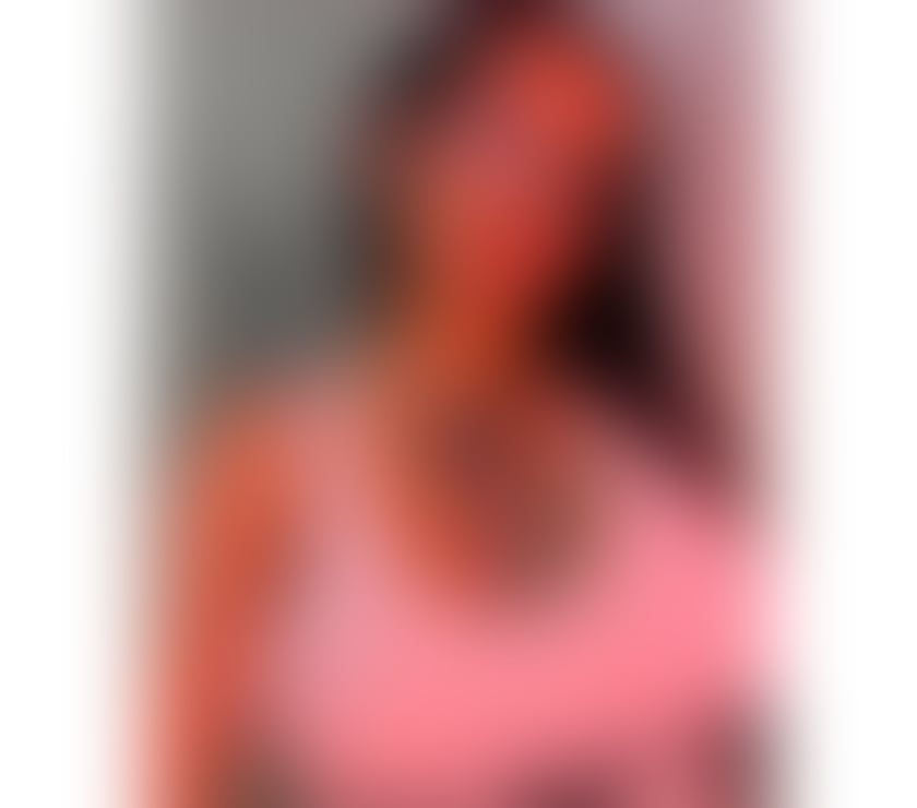 Escorts West Sussex Crawley - Photos for 💯REALL❤️FULL SATISFACTION BEST Bj❤️
