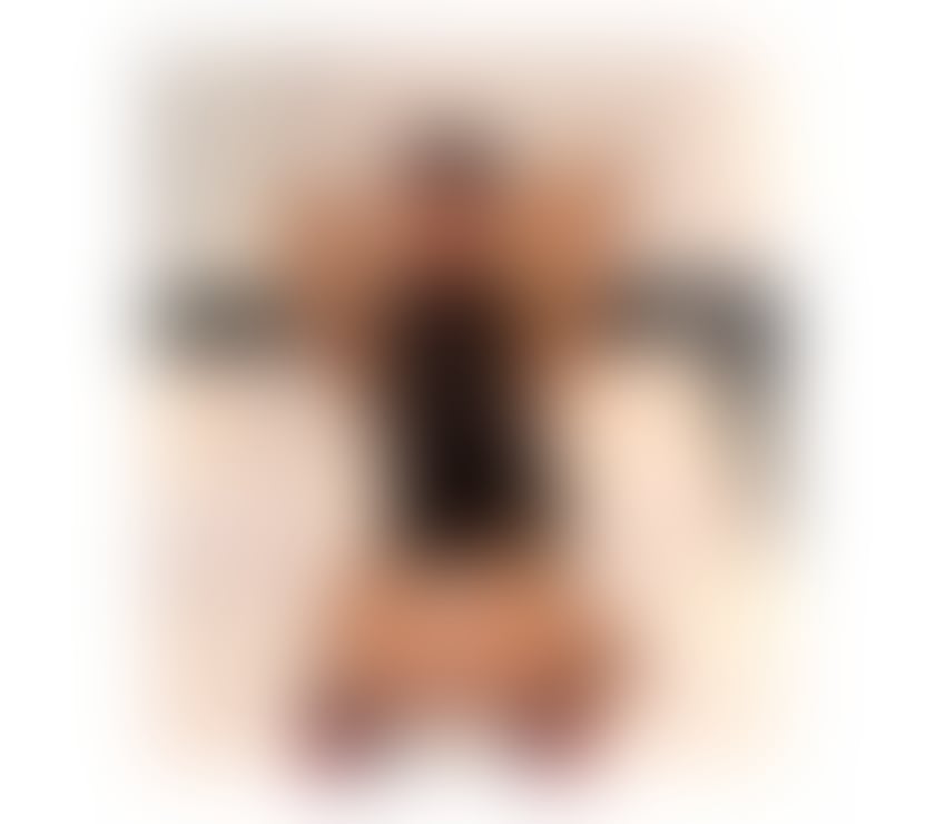 Escorts Hertfordshire Dacorum - Photos for 🔥❤️NEW NEW ❤️FULL SERVICE ❤️🔥REALL PICURE