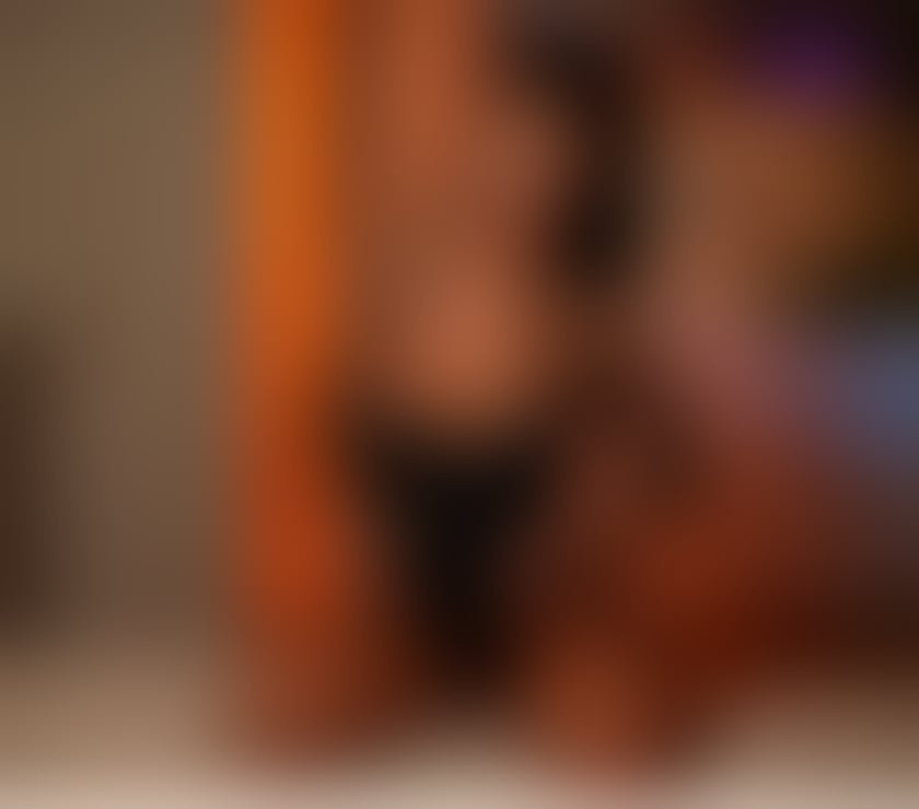 Escorts Hertfordshire St. Albans - Photos for SOPHIA 💎 Elegance, Passion & Pure Char Seductive