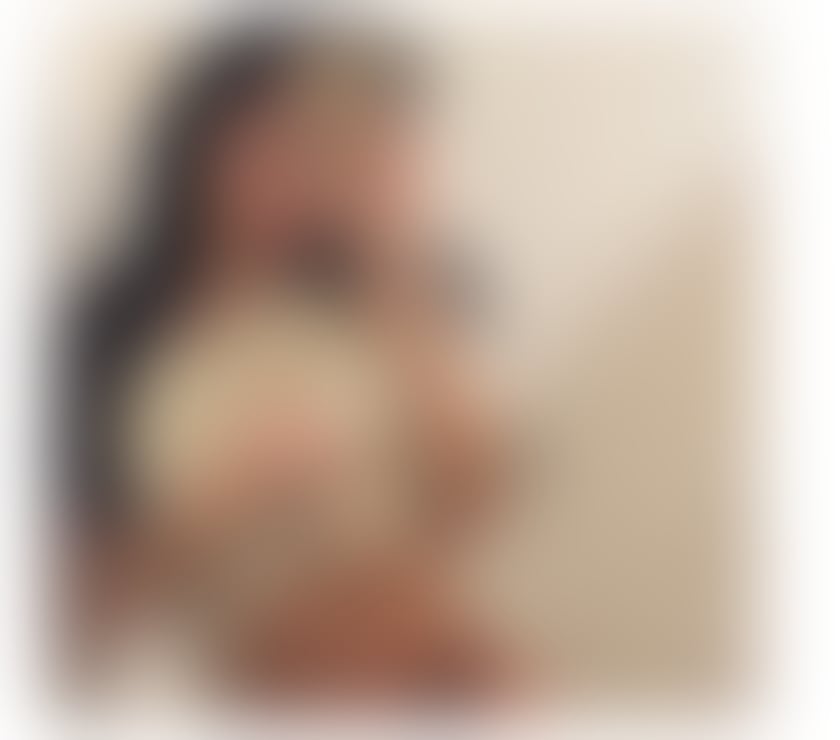 Escorts South West London Richmond upon Thames - Photos for ❤️🔥NEW NEW🔥❤️ NEW Brunet❤️🔥