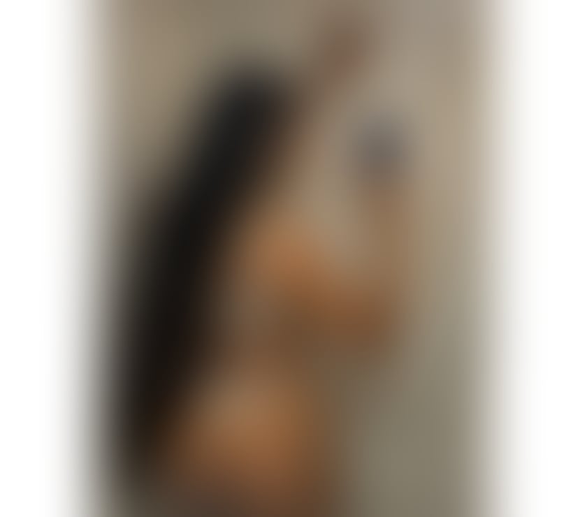 Escorts Glasgow Bishopbriggs - Glasgow - Photos for ❤️🔥NEW NEW🔥❤️ NEW Brunet❤️🔥