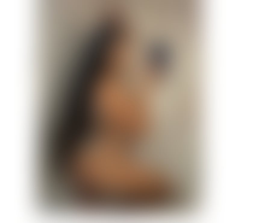 Escorts Glasgow Bishopbriggs - Glasgow - Photos for ❤️🔥NEW NEW🔥❤️ NEW Brunet❤️🔥