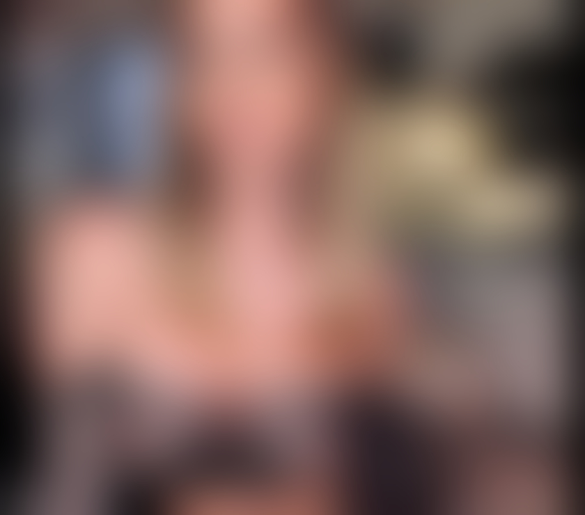Escorts South West London Richmond upon Thames - Photos for ❤️🔥NEW NEW🔥❤️FULL GFE NEW BLONDE❤️🔥