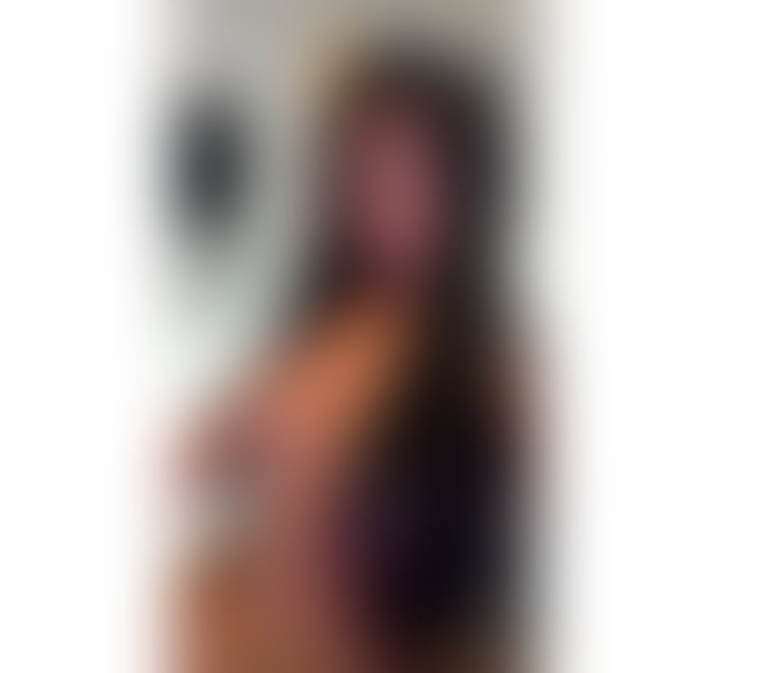 Escorts Hertfordshire St. Albans - Photos for SARA❤️‍🔥 NEW GIRL🍾🥂BACK IN TOWN😘