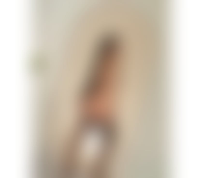 Escorts London Gatwick Airport Crawley - Photos for 💯REALL❤️FULL SATISFACTION BEST Bj❤️