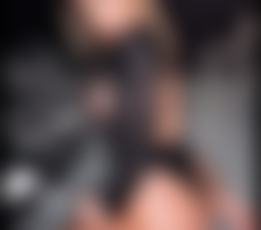 Escorts South West London Richmond upon Thames - Photos for ❤️🔥NEW NEW🔥❤️FULL GFE NEW BLONDE❤️🔥