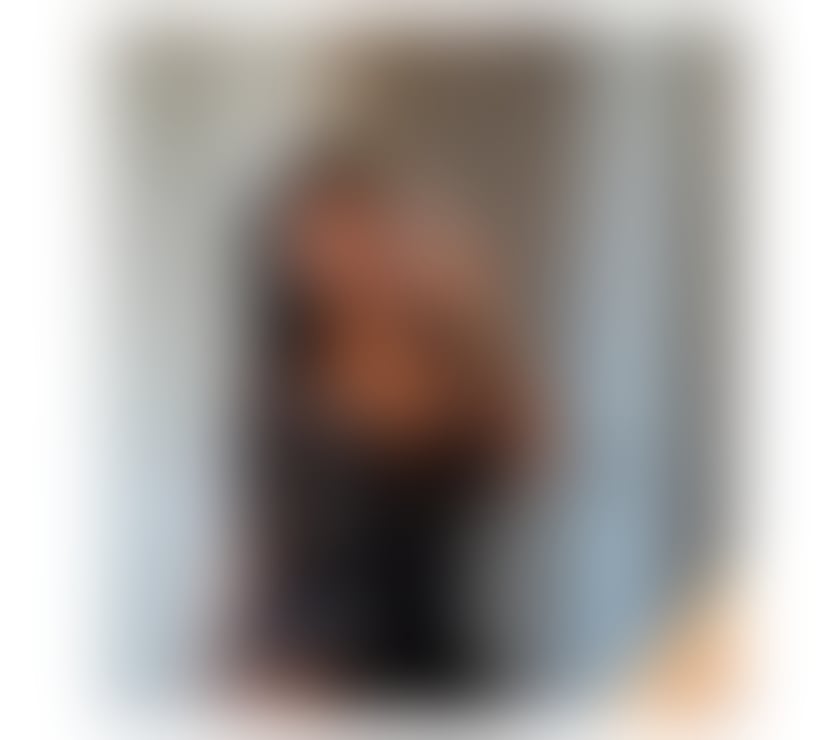 Escorts London Gatwick Airport Crawley - Photos for 💯REALL❤️FULL SATISFACTION BEST Bj❤️