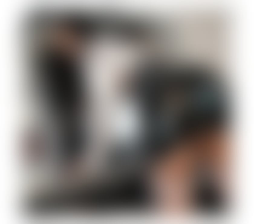 Escorts Guildford Town Centre Guildford - Photos for 😈NEW IN TOWN 😈PARTY GIRL NONSTOP JUST FOR YOU 💋