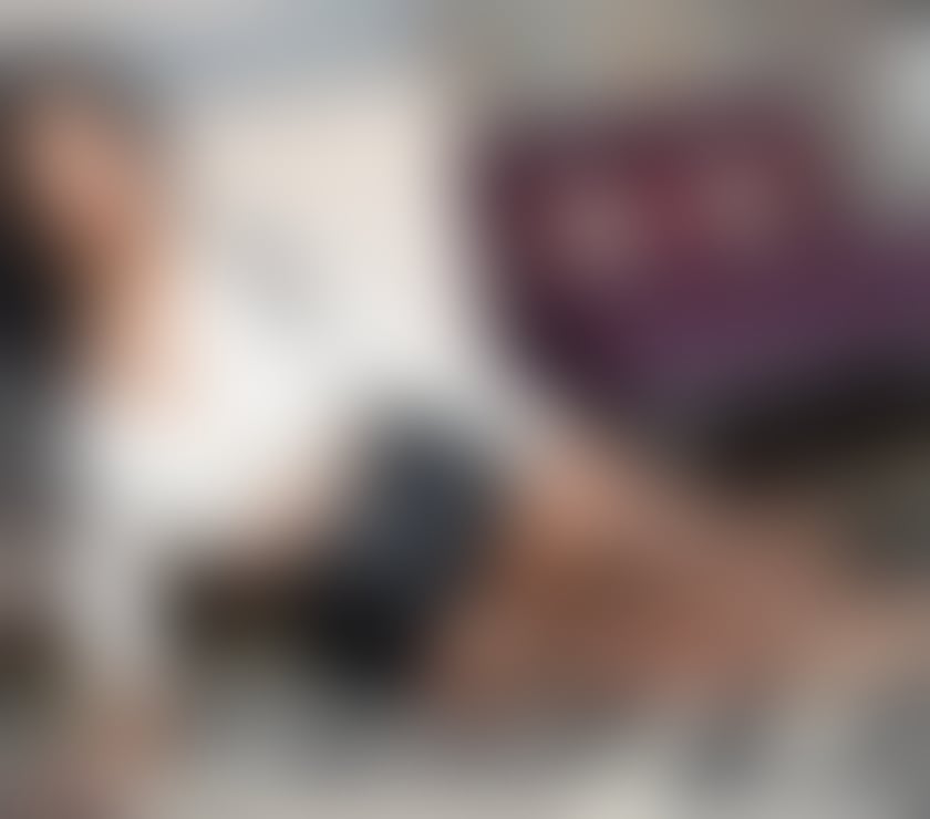 Escorts Surrey Guildford - Photos for 😈NEW IN TOWN 😈PARTY GIRL NONSTOP JUST FOR YOU 💋