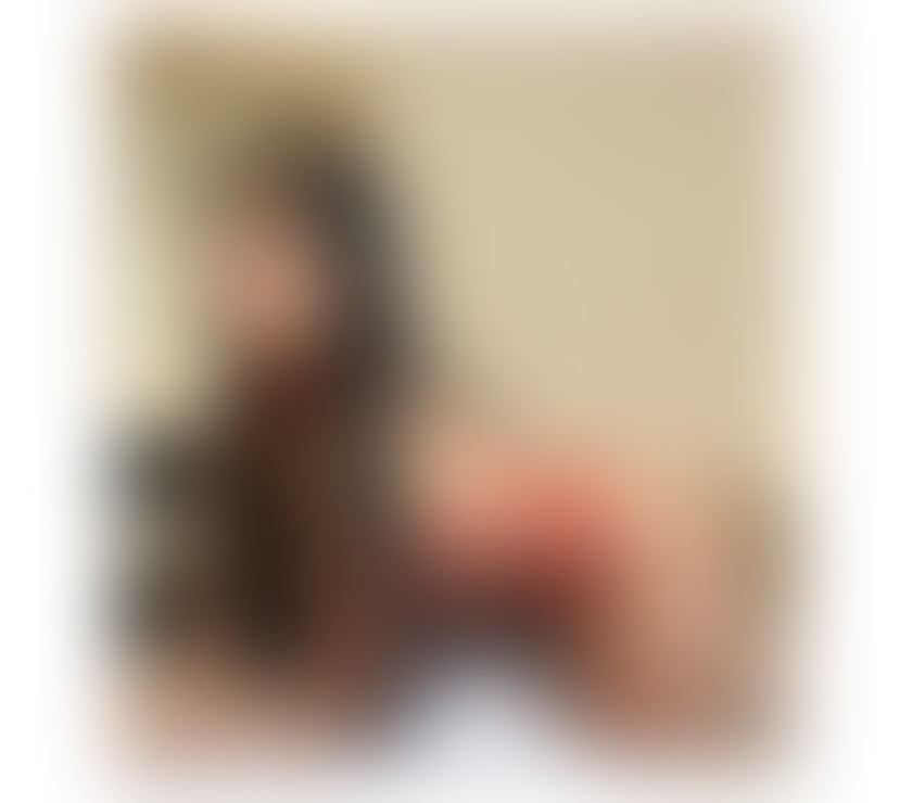 Escorts Reading Reading Town Centre - Reading - Photos for ❤️🔥NEW NEW🔥❤️ NEW Brunet❤️🔥