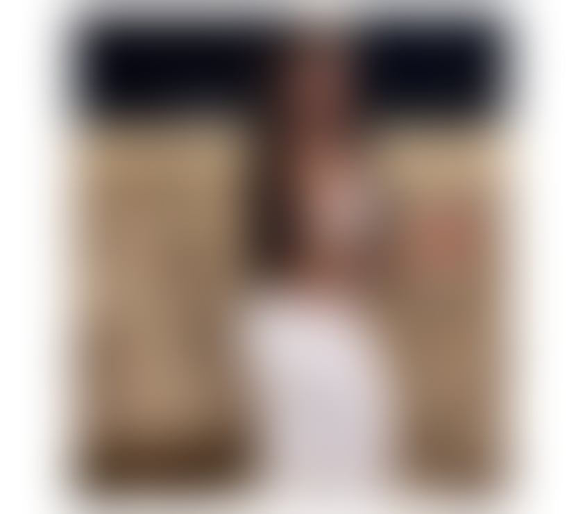 Escorts London Gatwick Airport Crawley - Photos for 💯REALL❤️FULL SATISFACTION BEST Bj❤️