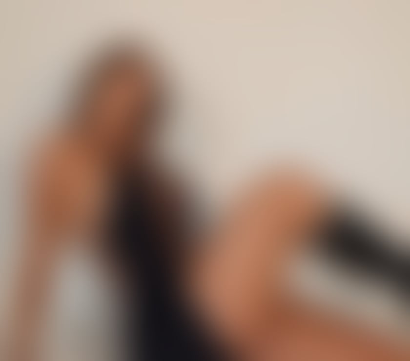 Escorts London Gatwick Airport Crawley - Photos for 🥰New in Town 🥰I’m mimi good girl 🎉every thing🎊