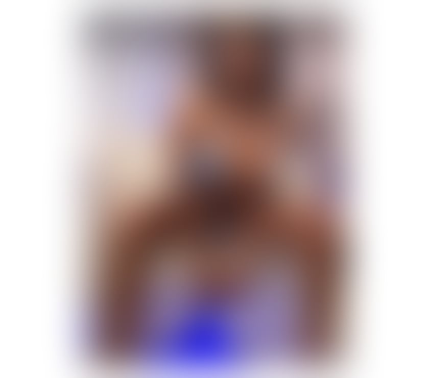 Escorts Hertfordshire Stevenage - Photos for SOPHIA 💎 Elegance, Passion & Pure Char Seductive