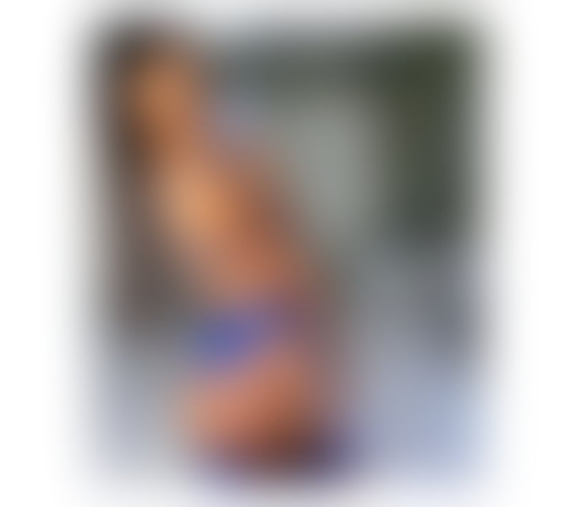 Escorts Hertfordshire Dacorum - Photos for ❤️🔥NEW NEW🔥❤️ NEW Brunet❤️🔥