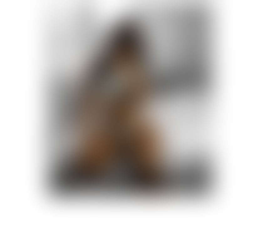 Escorts Richmond Richmond upon Thames - Photos for ❤️🔥NEW NEW🔥❤️ NEW Brunet❤️🔥