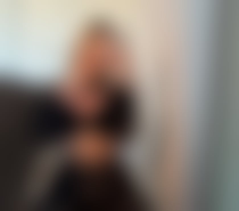 Escorts Richmond Richmond upon Thames - Photos for ❤️🔥NEW NEW🔥❤️FULL GFE NEW BLONDE❤️🔥