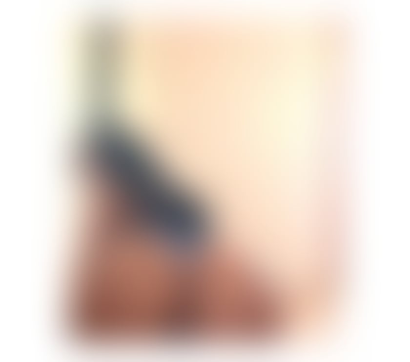 Escorts Hertfordshire Dacorum - Photos for 🔥❤️NEW NEW ❤️FULL SERVICE ❤️🔥REALL PICURE