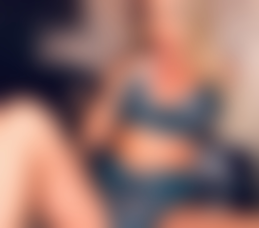 Escorts South West London Richmond upon Thames - Photos for ❤️🔥NEW NEW🔥❤️FULL GFE NEW BLONDE❤️🔥