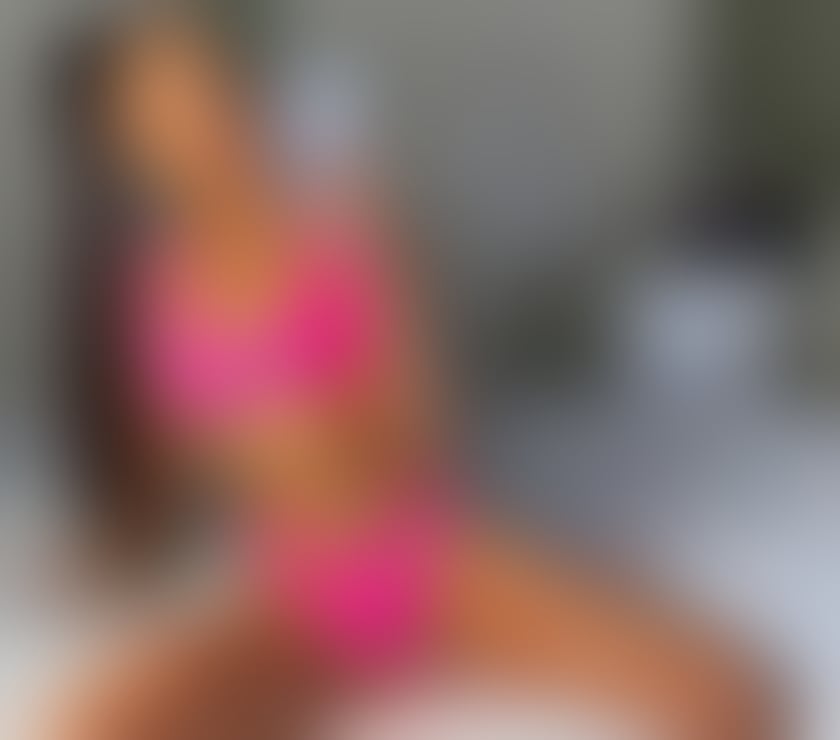Escorts Hertfordshire Dacorum - Photos for ❤️🔥NEW NEW🔥❤️ NEW Brunet❤️🔥